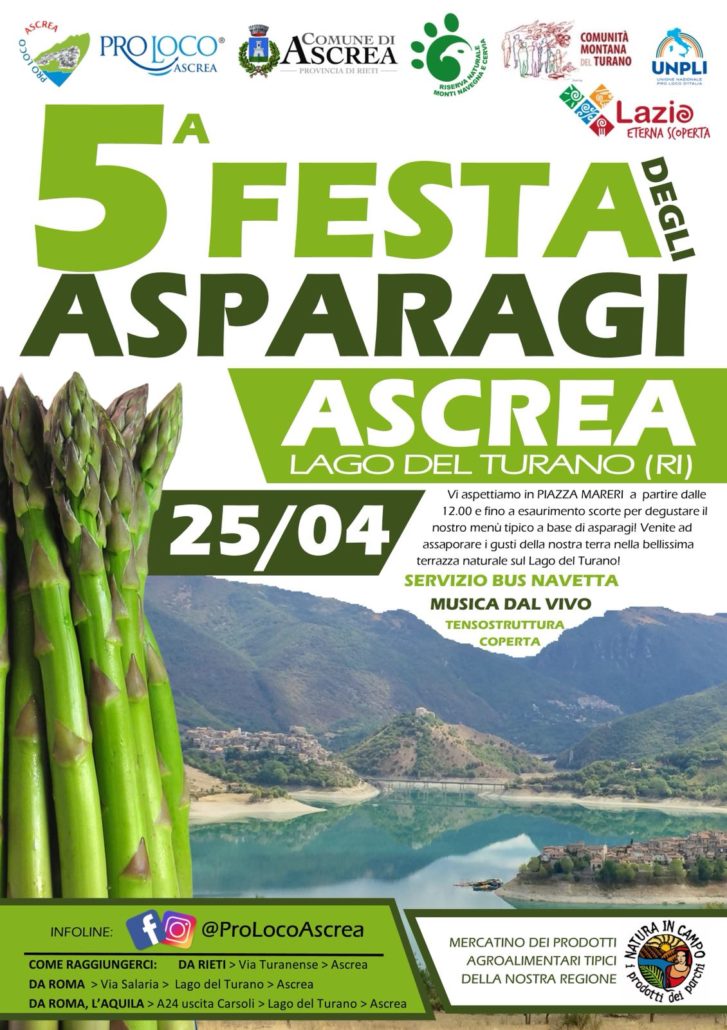 Festa-Asparagi-Ascrea-727x1030