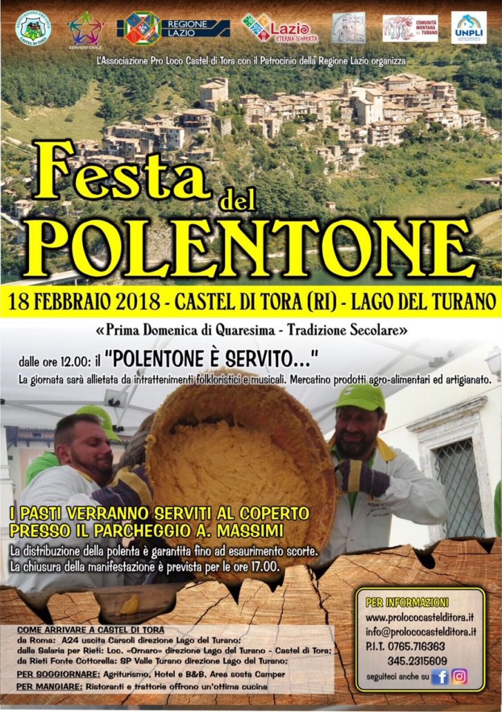 Polentone-Castel-di-Tora-726x1030