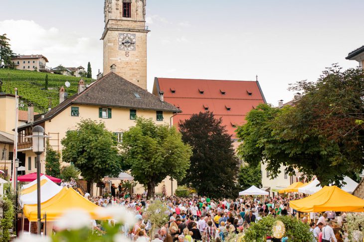 csm_Strada_Gewuerztraminer__3__a6de0a5156