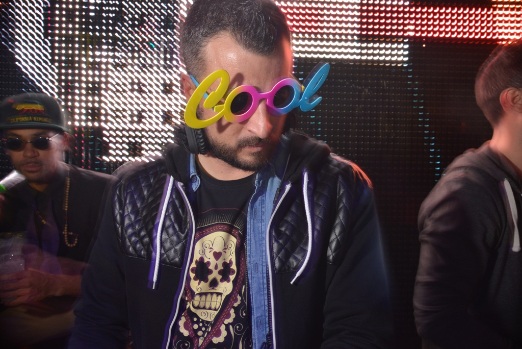 dj-discount-simone-sabatucci