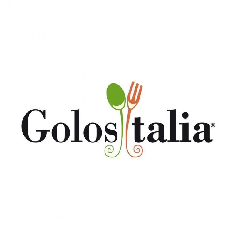 golositalia_2017