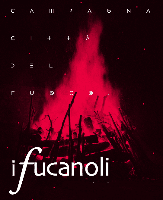 i_fucanoli