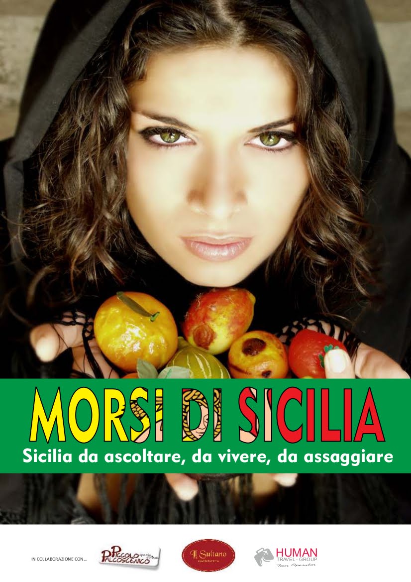 morsi-di-sicilia-766994