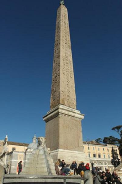 obelisco-piazza-popolo