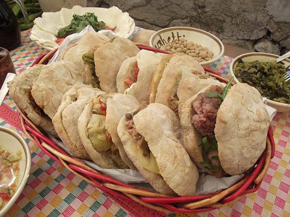 sagra-della-puccia-2612