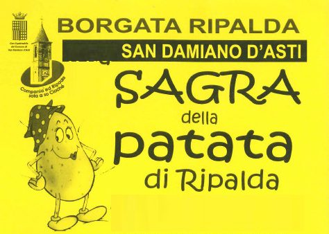 Sagra_della_Patata_di_Ripalda1