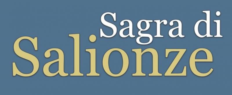 sagra_di_salionze