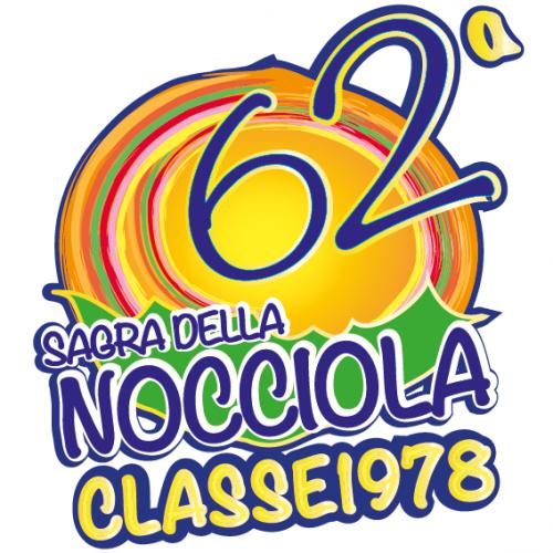 62° Sagra Della Nocciola