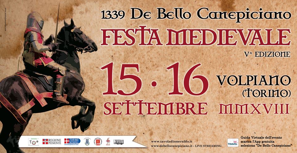 1339 - De Bello Canepiciano
