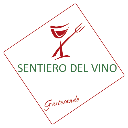 Gustosando in Valtellina 2018 – Sentiero del vino