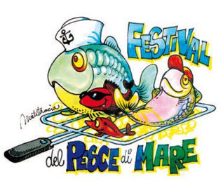 Festival del Pesce di Mare