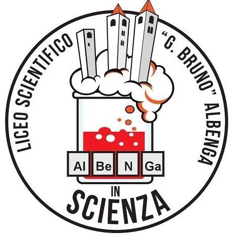 Albenga in Scienza - III edizione