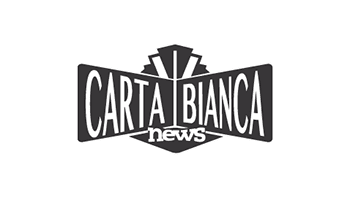 CartaBianca News
