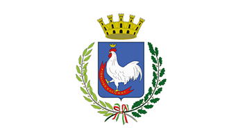 Comune di Gallipoli