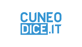 CuneoDice