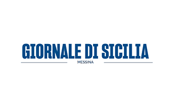 Giornale di Sicilia (edizione Messina)