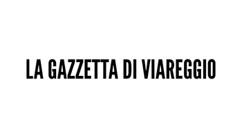 La Gazzetta di Viareggio