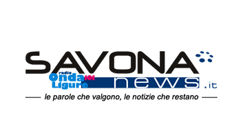 Savona News