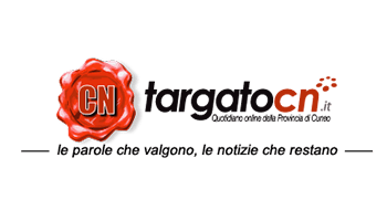 Rassegna Stampa Premio ITALIVE 2018