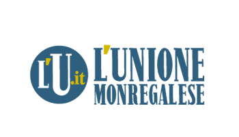 Unione Monregalese