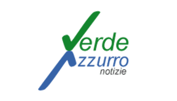 Verde Azzurro Notizie