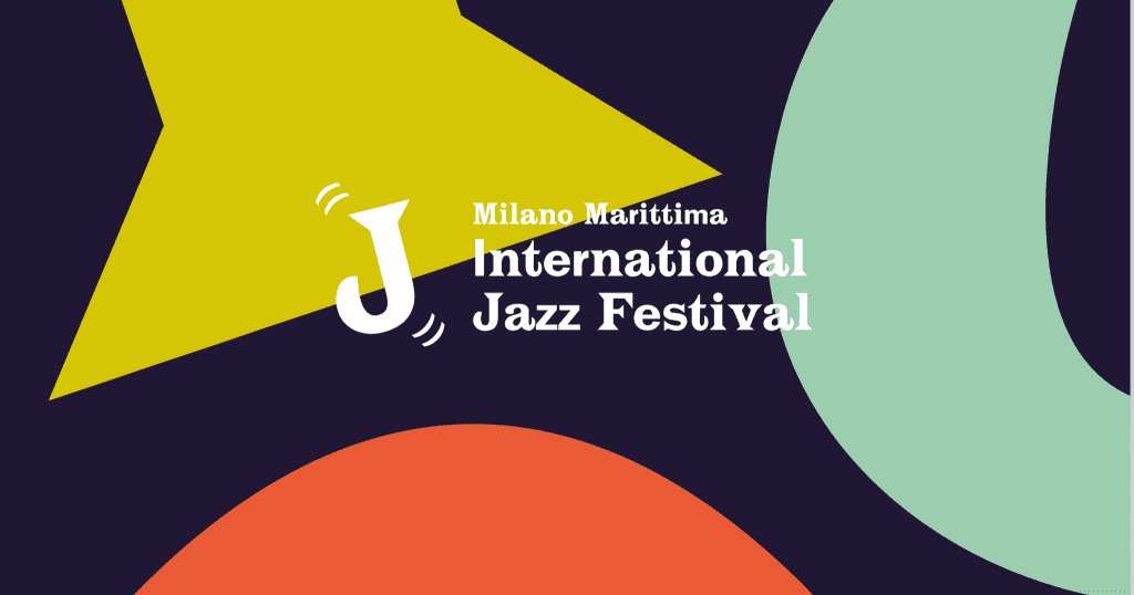 Milano Marittima International Jazz Festival