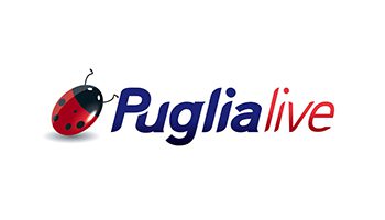 puglialive