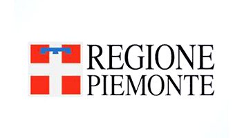 regione piemonte - piemonteinforma