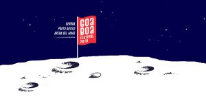 Goa Boa Festival - 22° edizione
