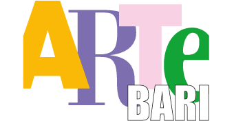 ArteBari - Fiera d'Arte Moderna e Contemporanea