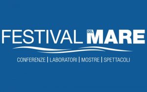 Festival del Mare - 2° edizione