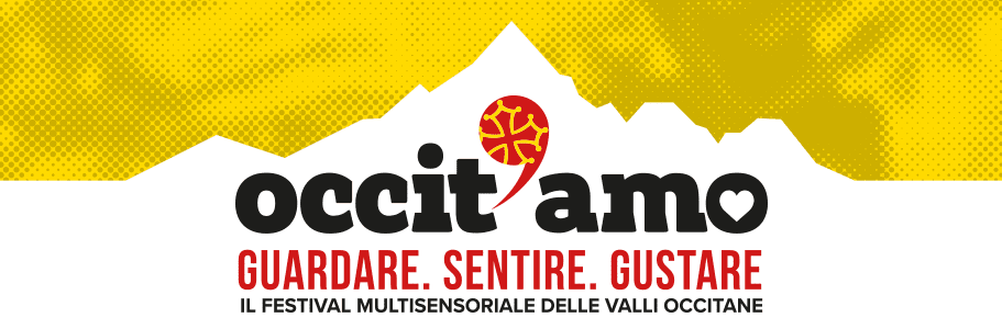 Occit'Amo Festival 2019