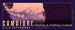 Camaiore Climbing & Trekking