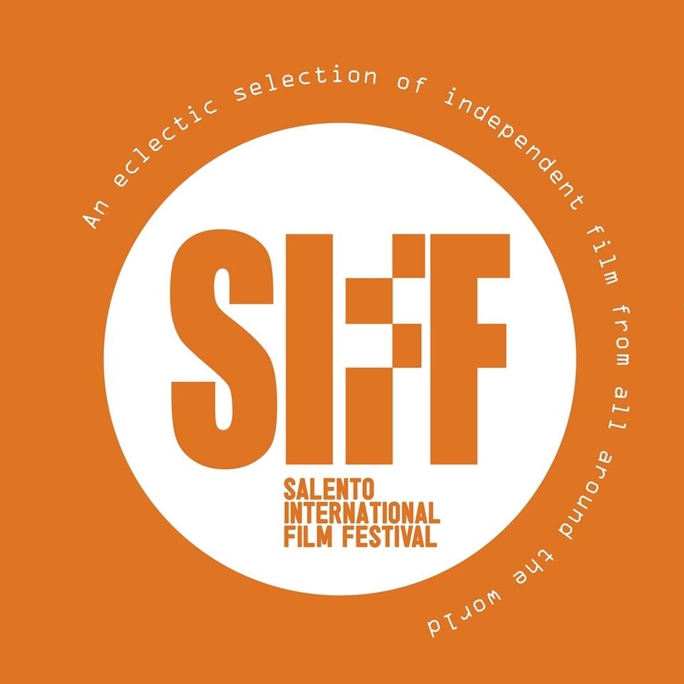 Salento International Film Festival - 16° edizione