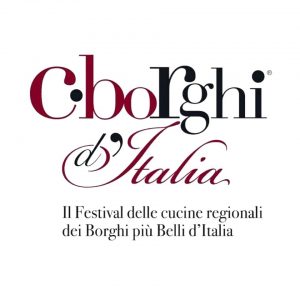CiBorghi d'Italia 2019