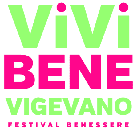 VIVI BENE VIGEVANO Fiera del Benessere - 4° edizione