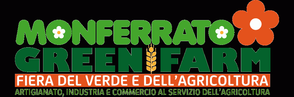 Monferrato Green Farm - edizione 2020