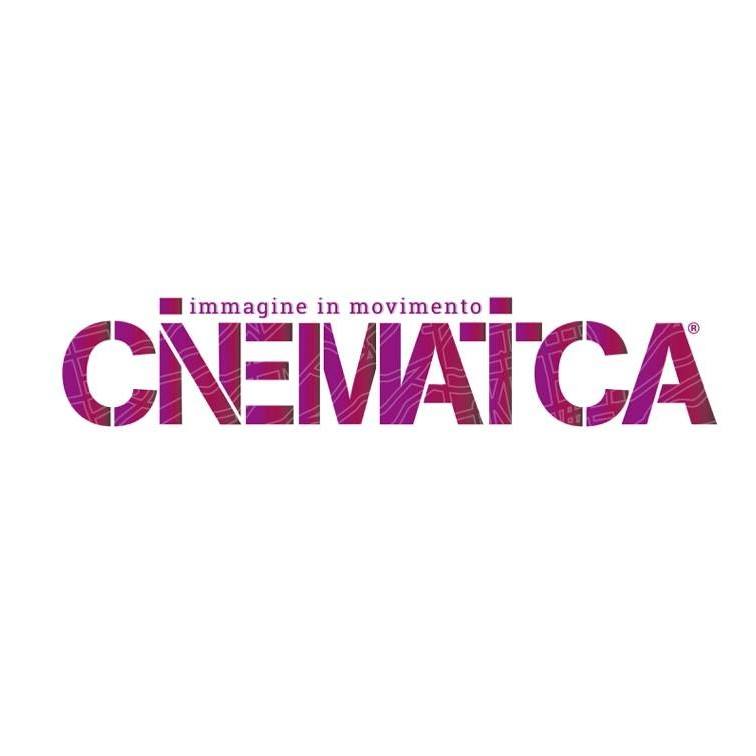 Cinematica Festival - 7° edizione