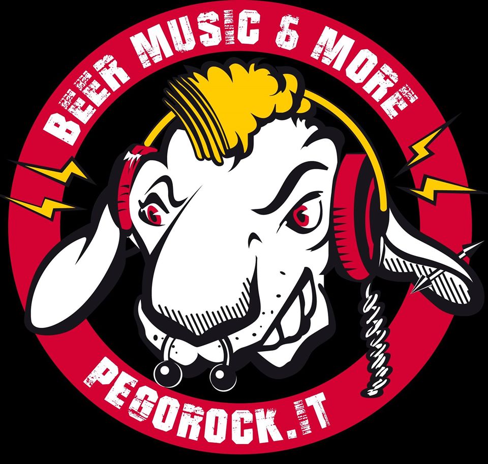 Pegorock Festival - 30° edizione
