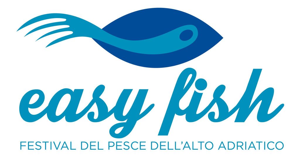 Easy Fish 2020 - Festival del Pesce dell' Alto Adriatico