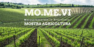MO.ME.VI Mostra dell'Agricoltura - 44° edizione