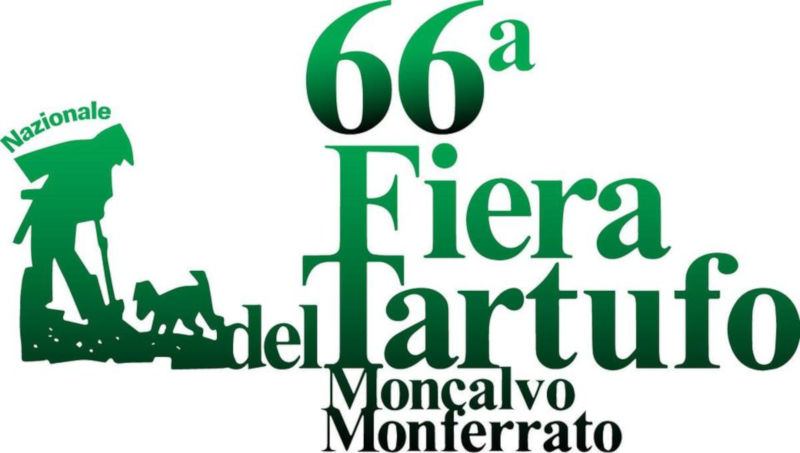 Fiera del Tartufo Moncalvo - 66° edizione