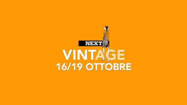 Next Vintage 2020 al Castello di Belgioioso