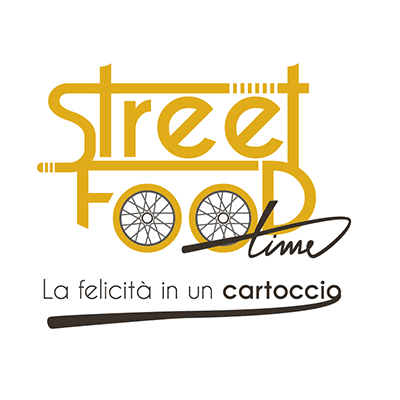 Street Food Time - VII edizione