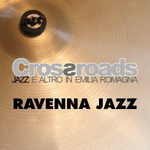 Ravenna Jazz 2021