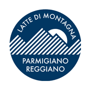 Fiera del Parmigiano Reggiano - LV edizione