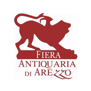 Fiera Antiquaria di Arezzo