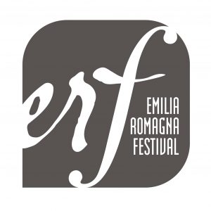 Emilia Romagna Festival - XXI edizione