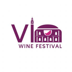 ViWine Festival - II edizione