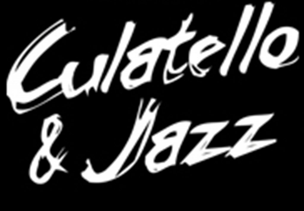 Culatello & Jazz - XII edizione